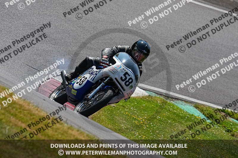 cadwell park;cadwell park photographs;cadwell trackday photographs;enduro digital images;event digital images;eventdigitalimages;peter wileman photography;racing digital images;trackday digital images;trackday photos